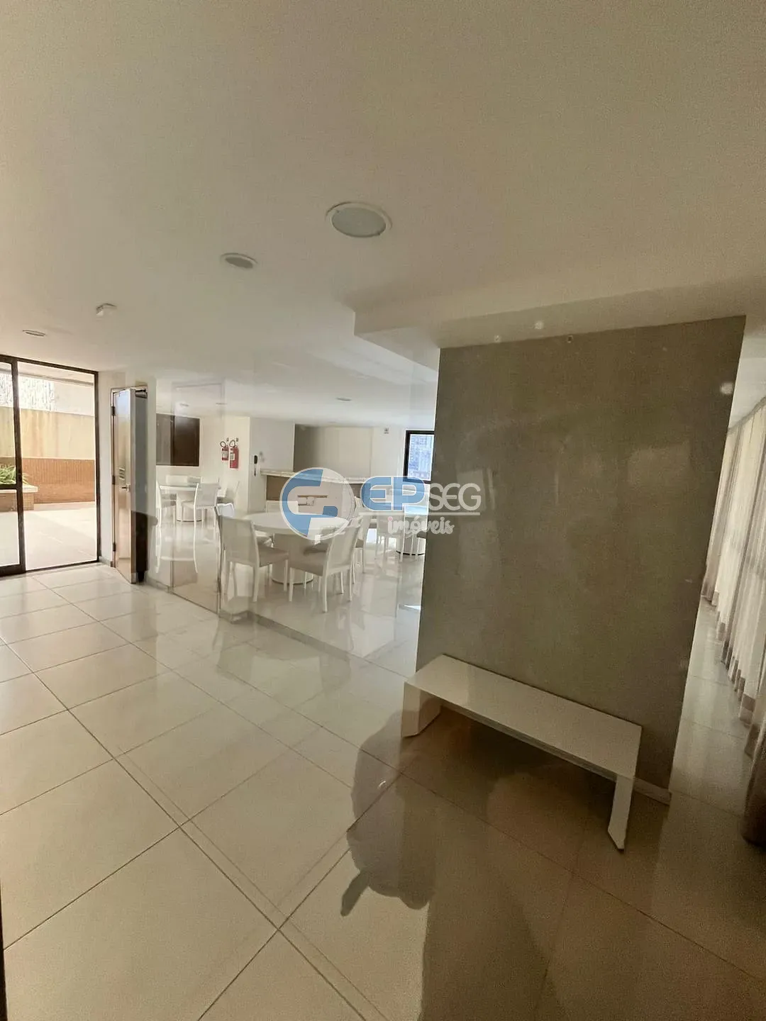 Apartamento, 3 quartos, 74 m² - Foto 21