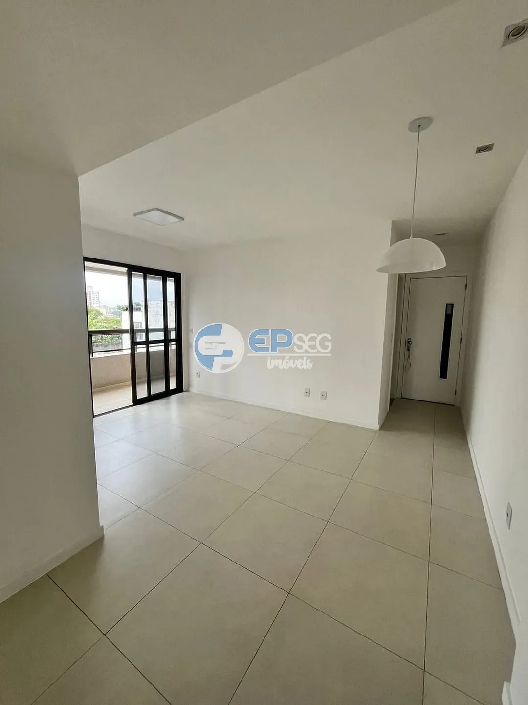Apartamento, 3 quartos, 74 m² - Foto 6