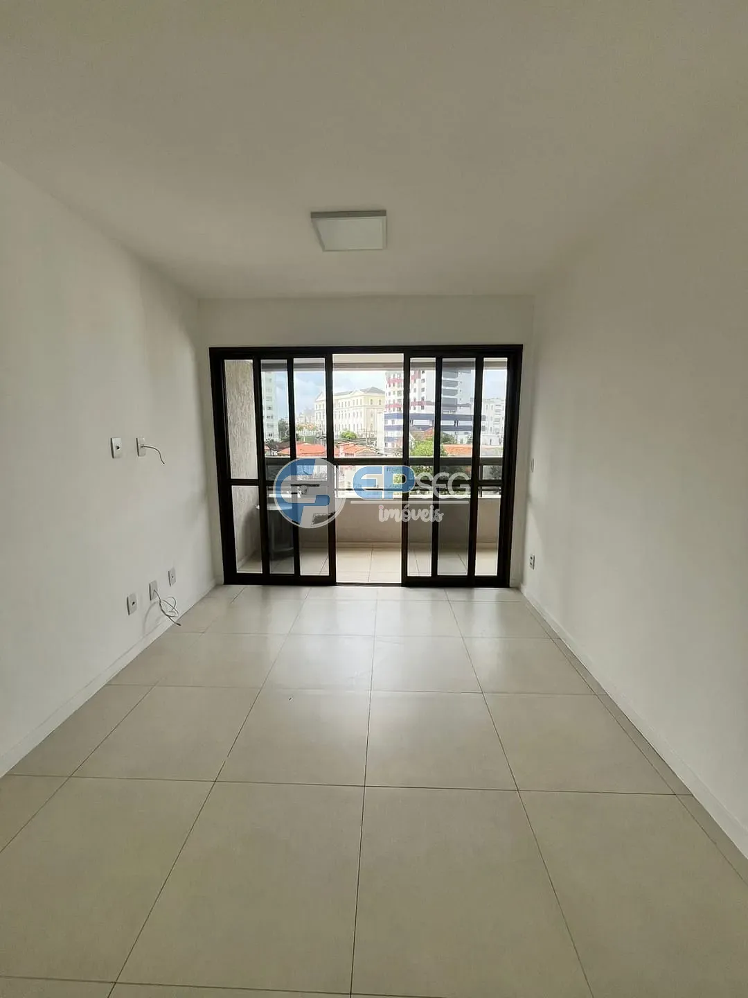 Apartamento, 3 quartos, 74 m² - Foto 4