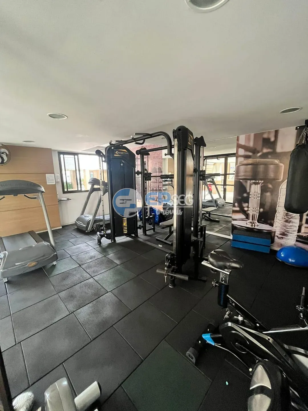 Apartamento, 3 quartos, 74 m² - Foto 20