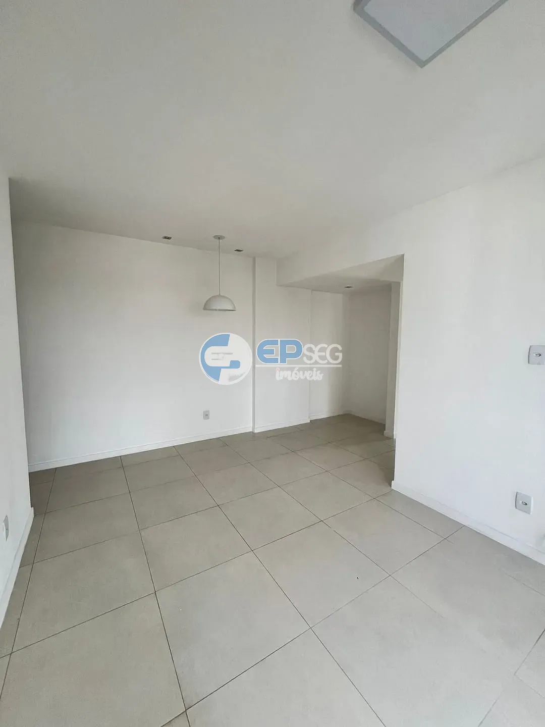 Apartamento, 3 quartos, 74 m² - Foto 5