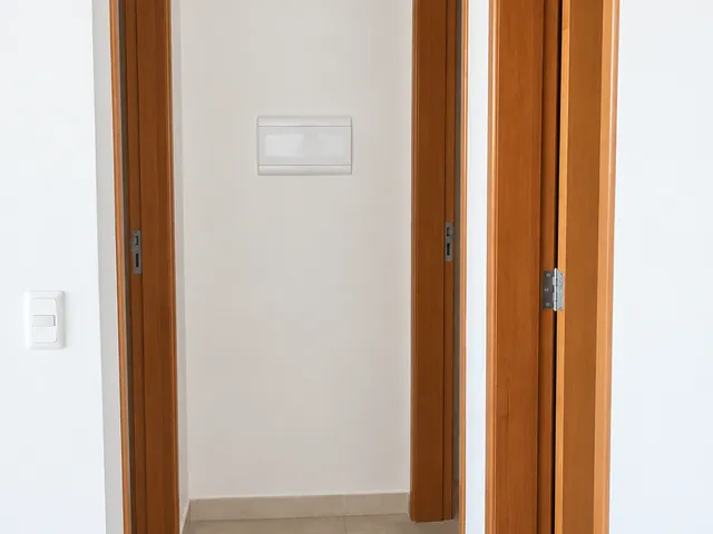 Apartamento 2 quartos e 1 banheiro, à venda, no bairro Vila Constança em São Paulo
