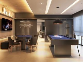 Apartamento, 2 quartos, 55 m² - Foto 8
