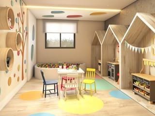 Apartamento, 2 quartos, 55 m² - Foto 12