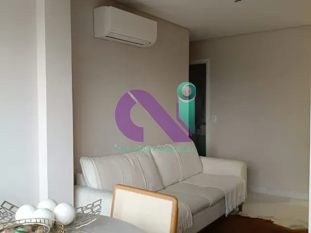 Apartamento 2 quartos e 2 banheiros, à venda, no bairro Vila Yara em Osasco