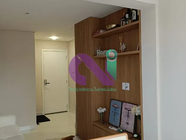 Apartamento 2 quartos e 2 banheiros, à venda, no bairro Vila Yara em Osasco