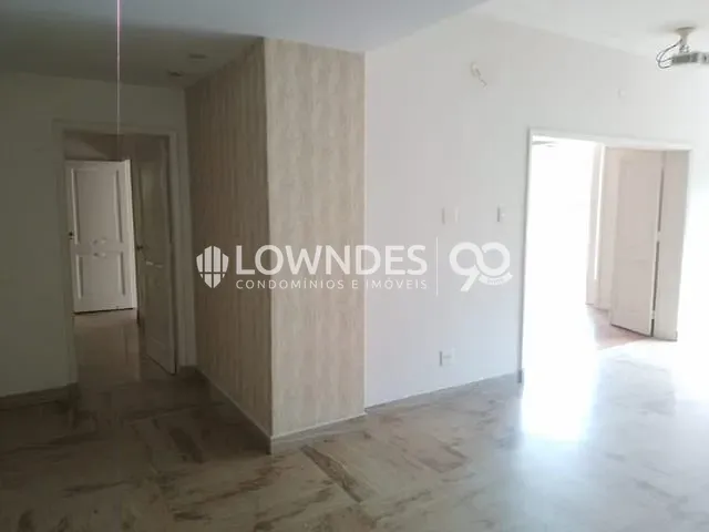 Apartamento com 345m² 4 quartos e 1 banheiro, à venda ou para alugar, no bairro Flamengo em Rio de Janeiro