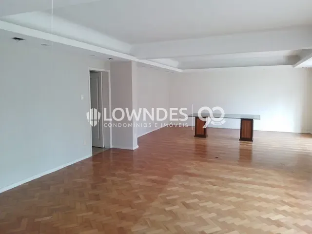 Apartamento com 345m² 4 quartos e 1 banheiro, à venda ou para alugar, no bairro Flamengo em Rio de Janeiro