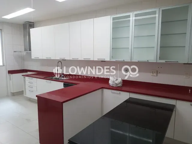 Apartamento com 345m² 4 quartos e 1 banheiro, à venda ou para alugar, no bairro Flamengo em Rio de Janeiro