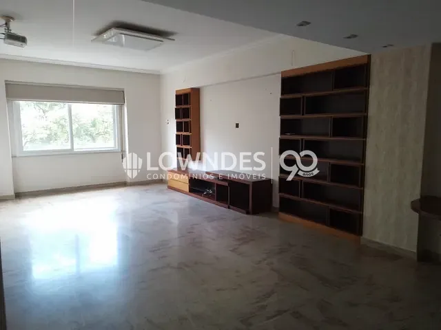 Apartamento com 345m² 4 quartos e 1 banheiro, à venda ou para alugar, no bairro Flamengo em Rio de Janeiro