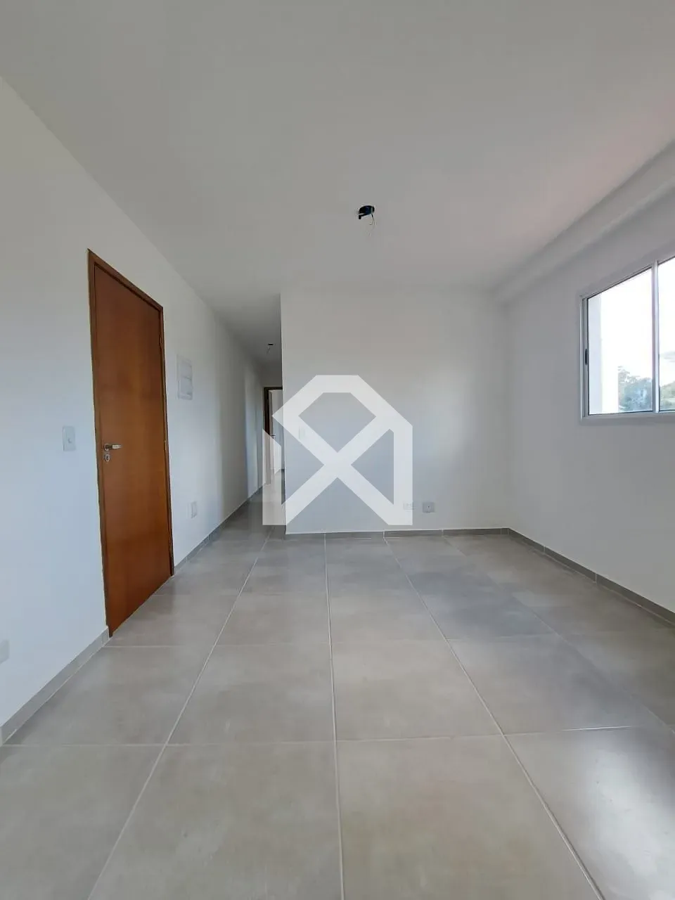 Apartamento, 2 quartos, 43 m² - Foto 4