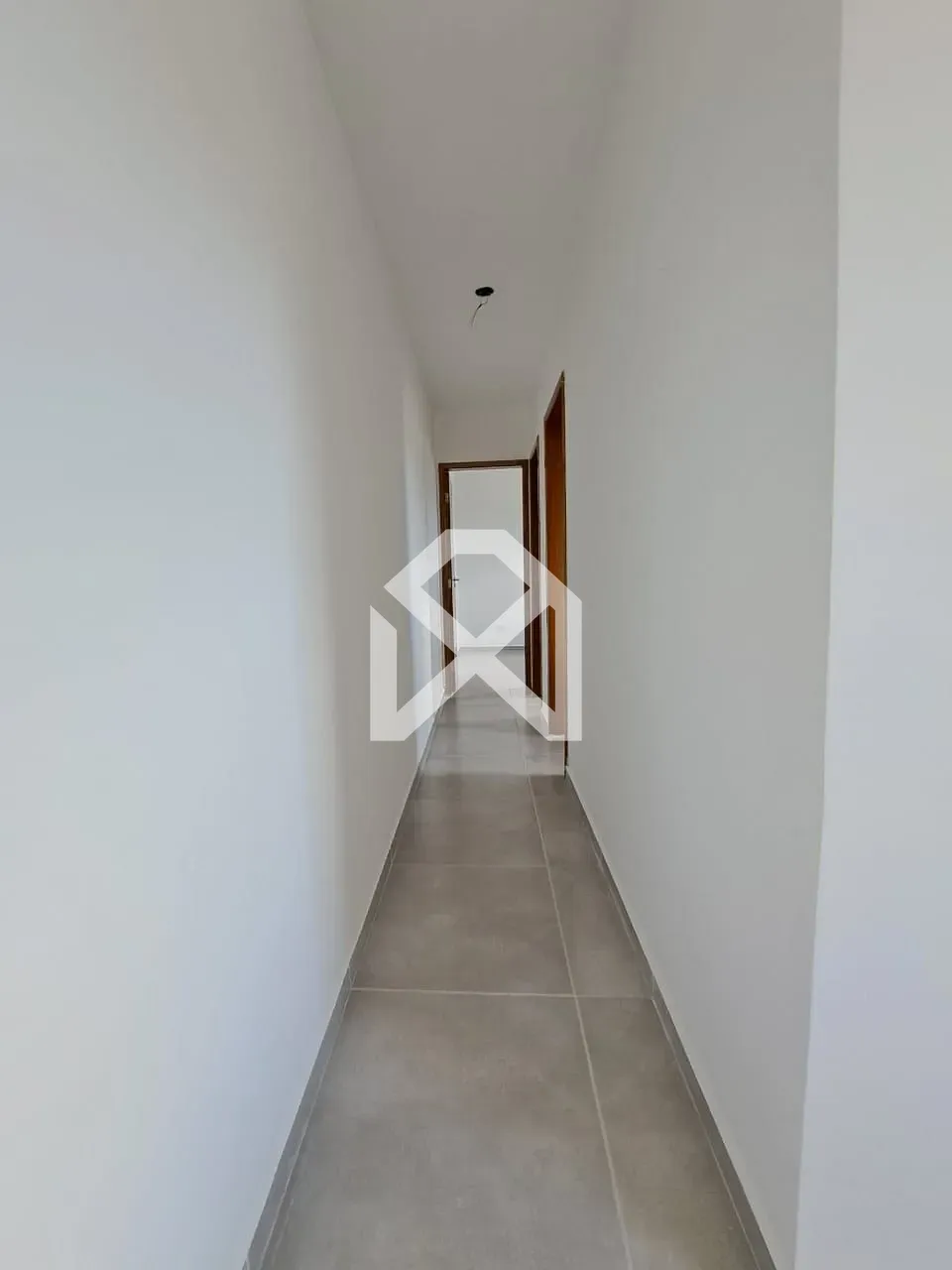 Apartamento, 2 quartos, 43 m² - Foto 5