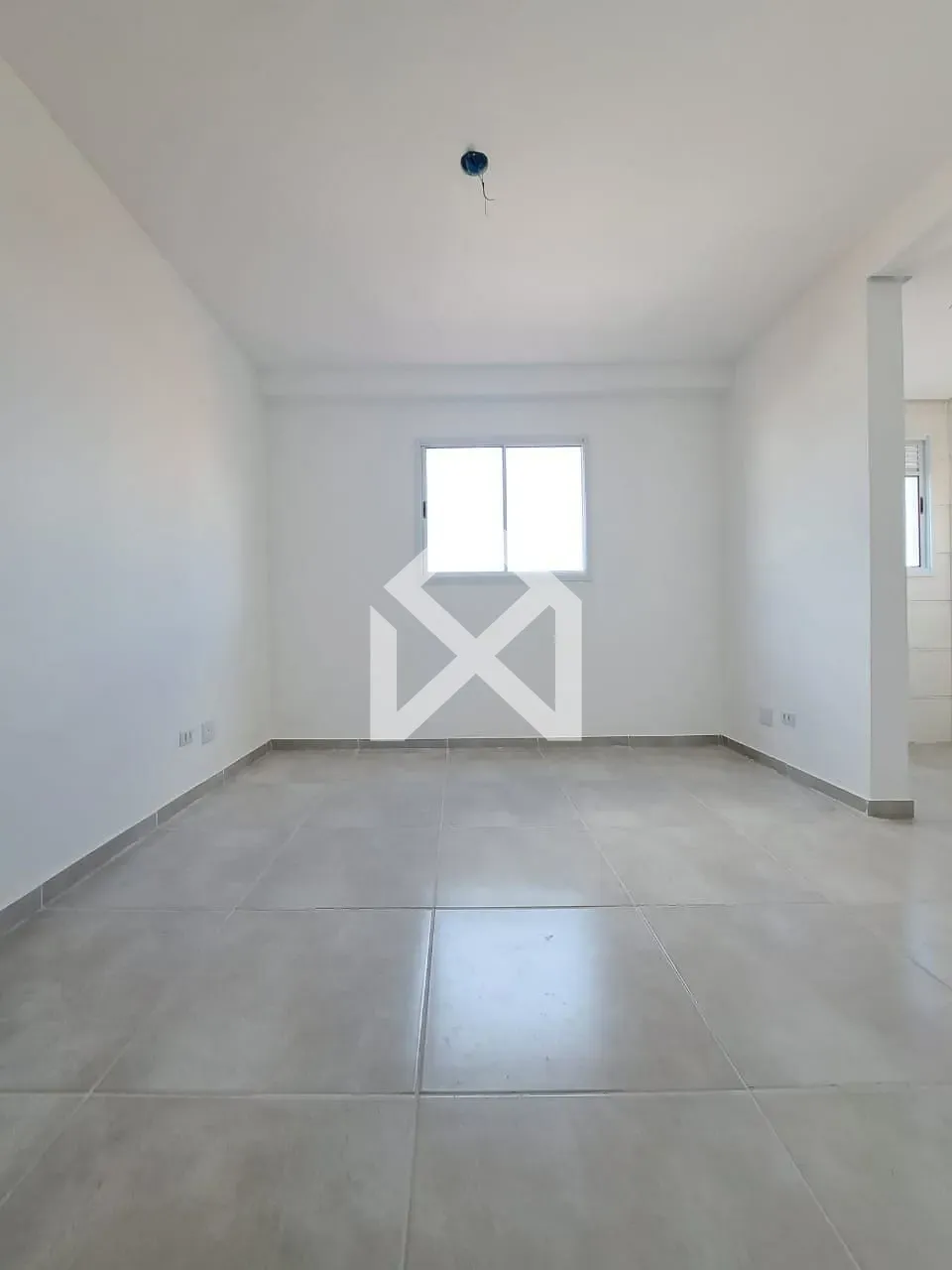 Apartamento, 2 quartos, 43 m² - Foto 6