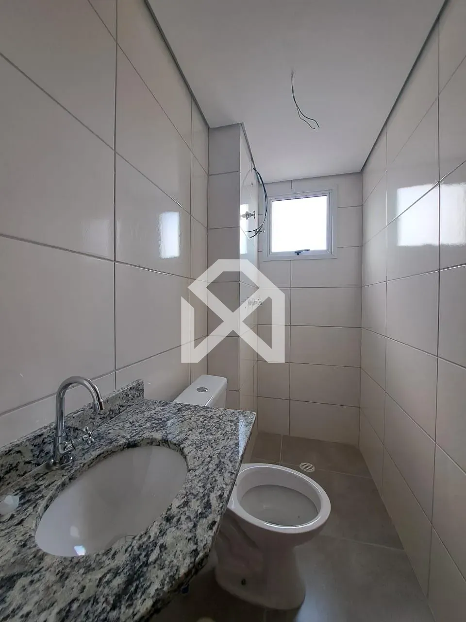 Apartamento, 2 quartos, 43 m² - Foto 7