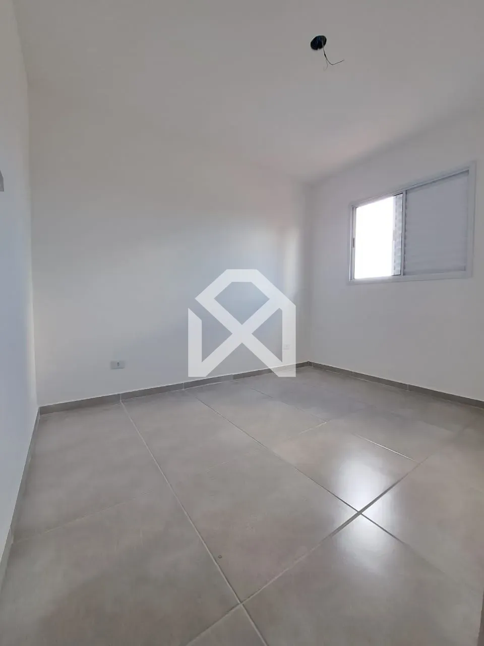 Apartamento, 2 quartos, 43 m² - Foto 8