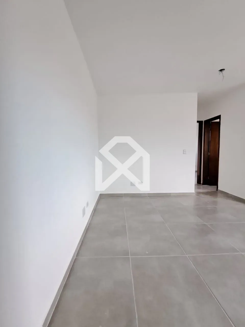 Apartamento, 2 quartos, 43 m² - Foto 10