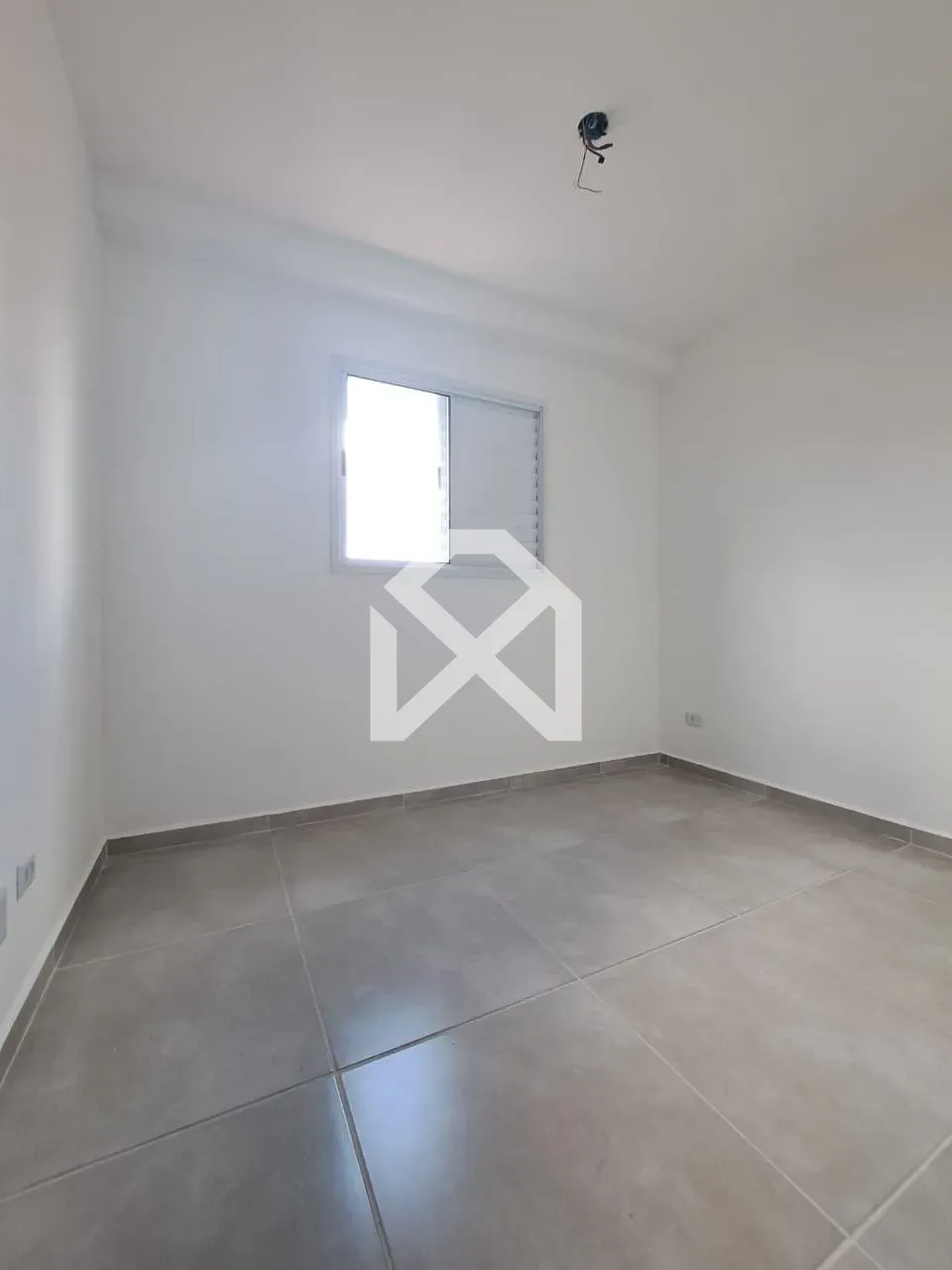 Apartamento, 2 quartos, 43 m² - Foto 11