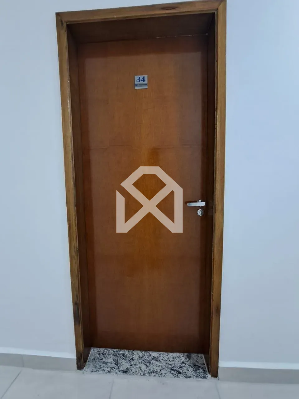 Apartamento, 2 quartos, 43 m² - Foto 12
