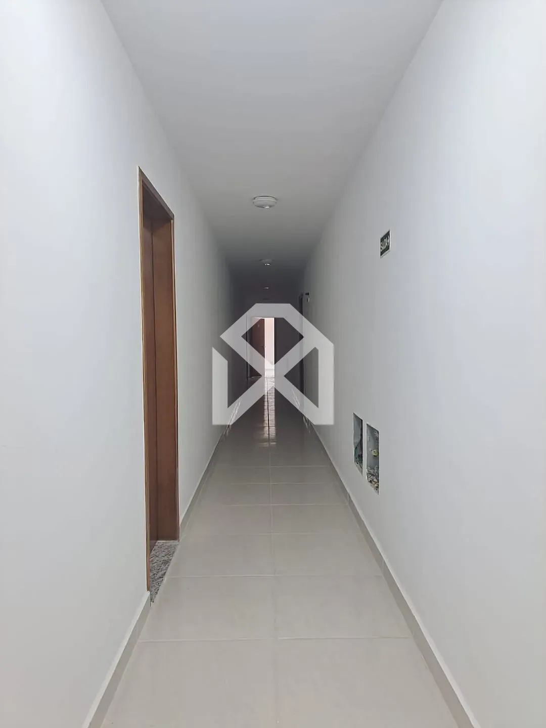 Apartamento, 2 quartos, 43 m² - Foto 13
