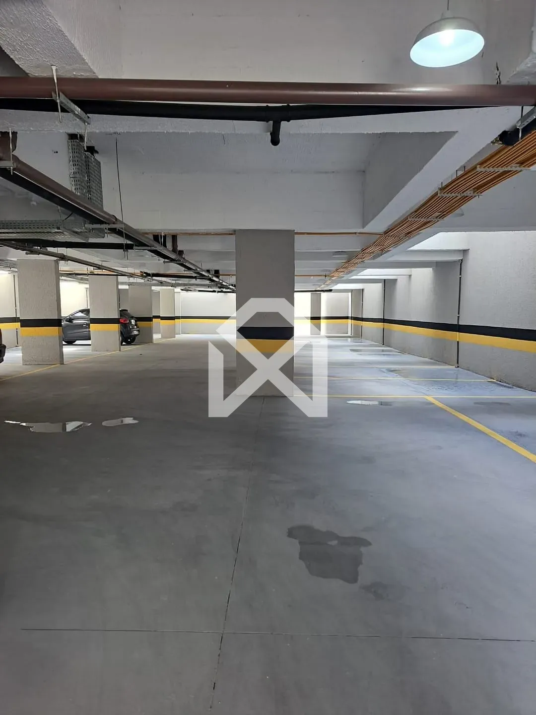 Apartamento, 2 quartos, 43 m² - Foto 14