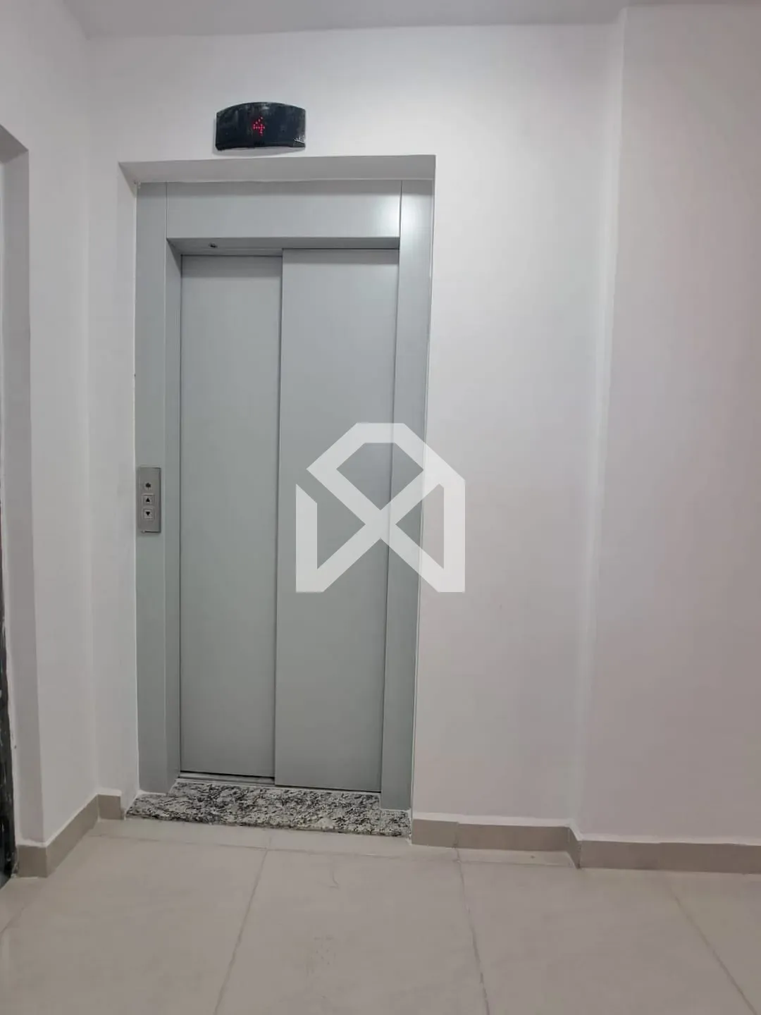 Apartamento, 2 quartos, 43 m² - Foto 15