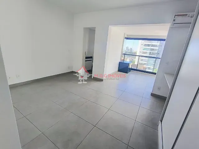 Apartamento 1 quarto e 1 banheiro, à venda, no bairro Vila Mariana em São Paulo