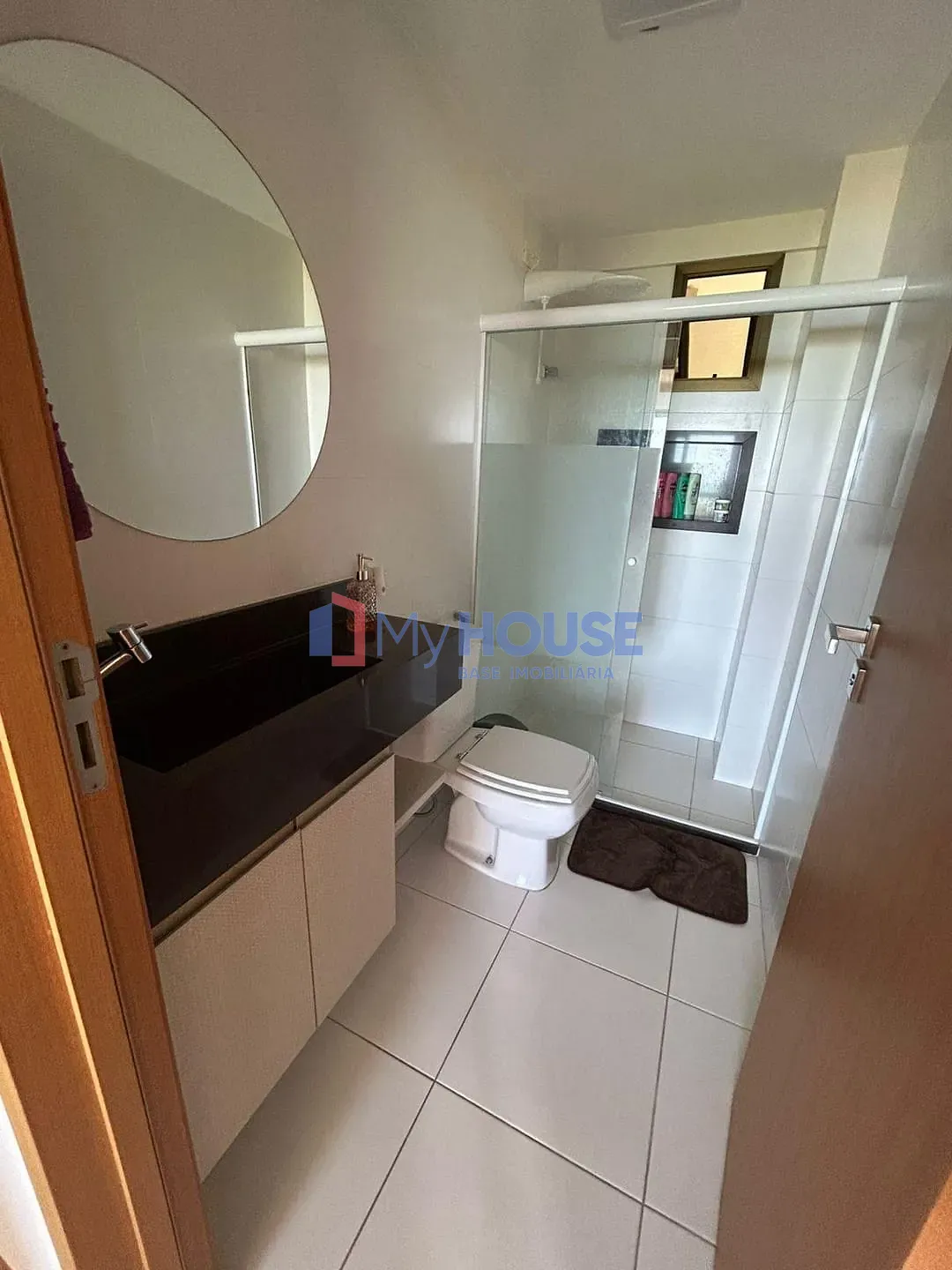 Apartamento, 3 quartos, 75 m² - Foto 11