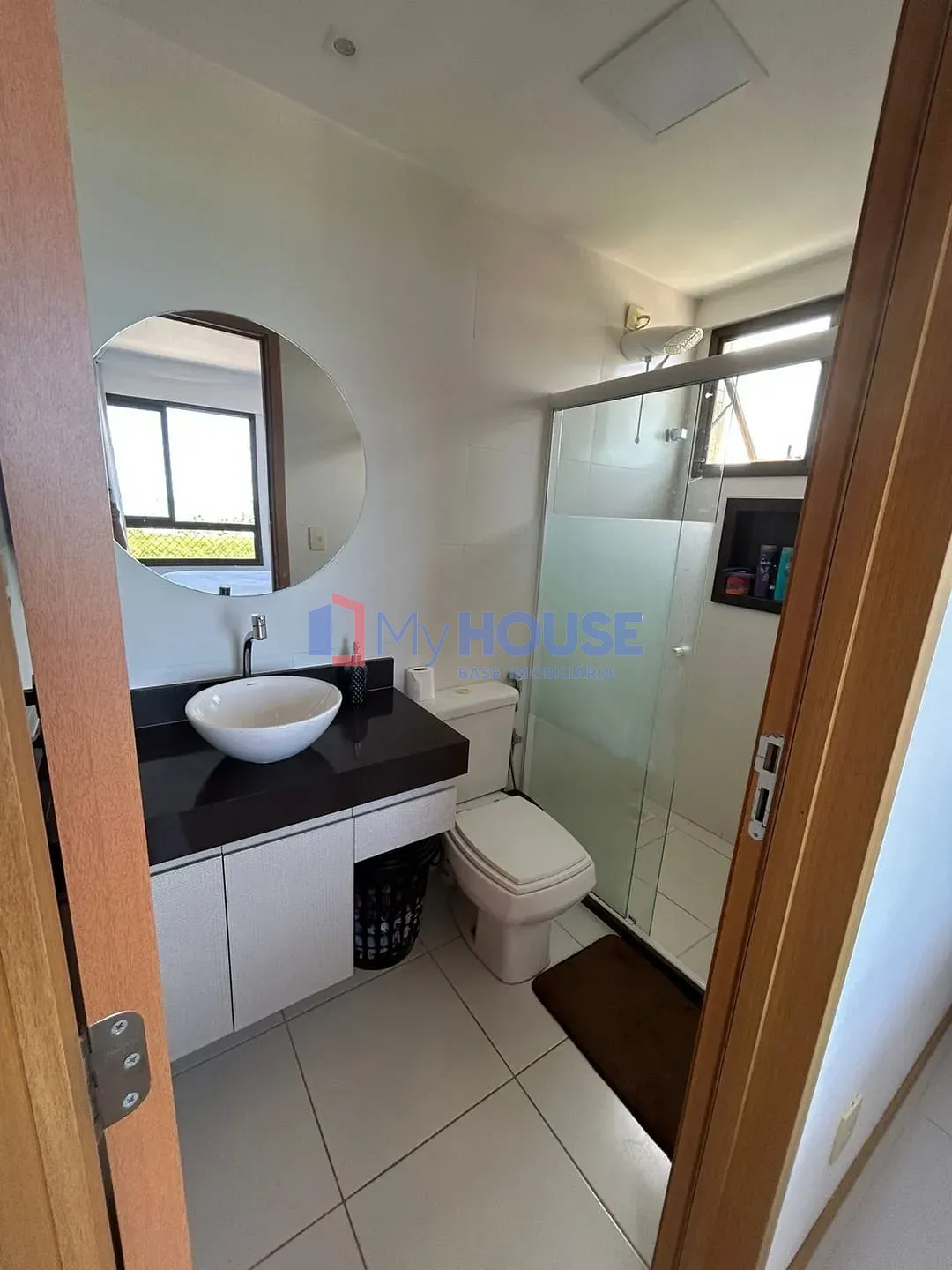 Apartamento, 3 quartos, 75 m² - Foto 9