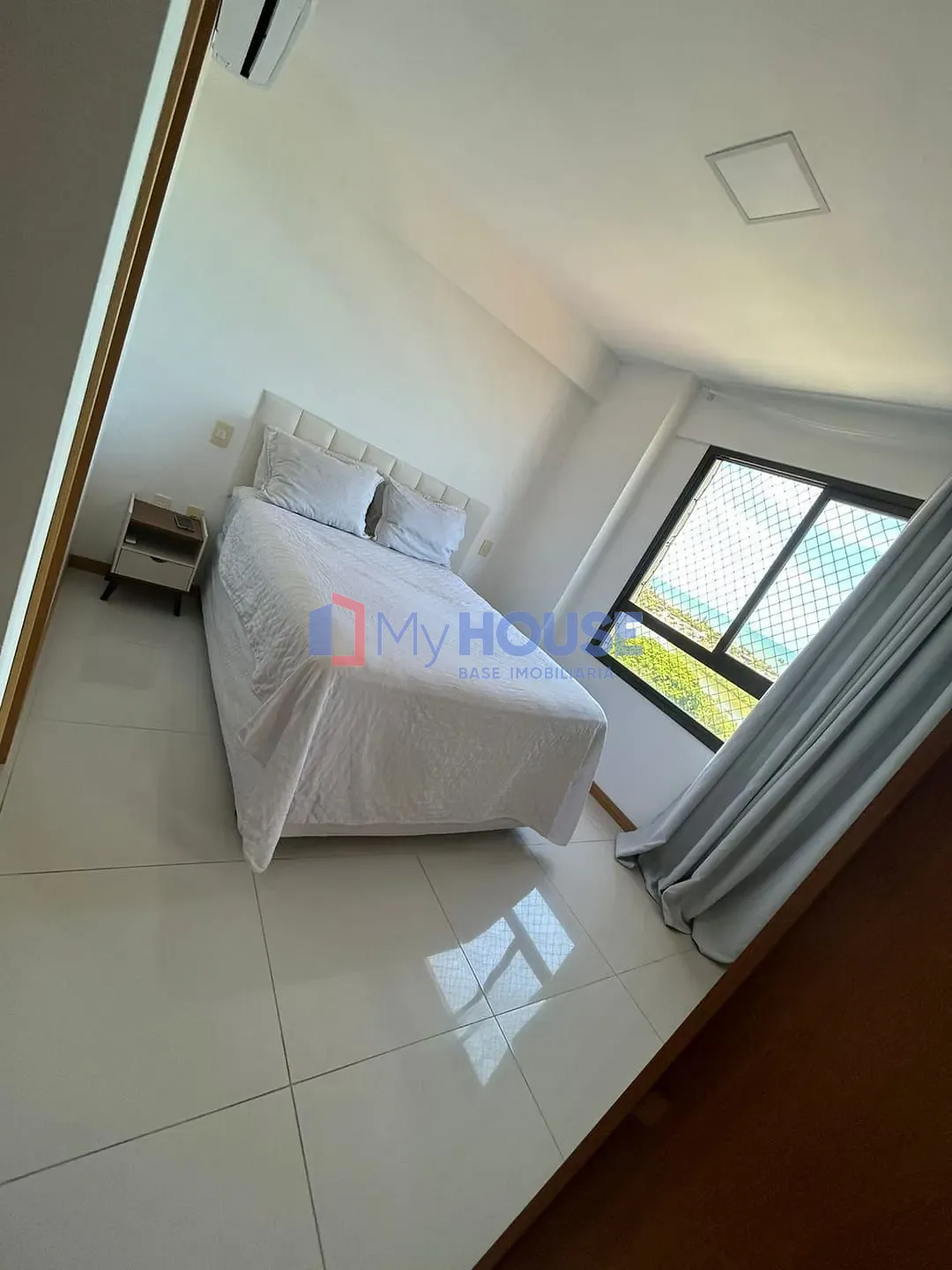 Apartamento, 3 quartos, 75 m² - Foto 12
