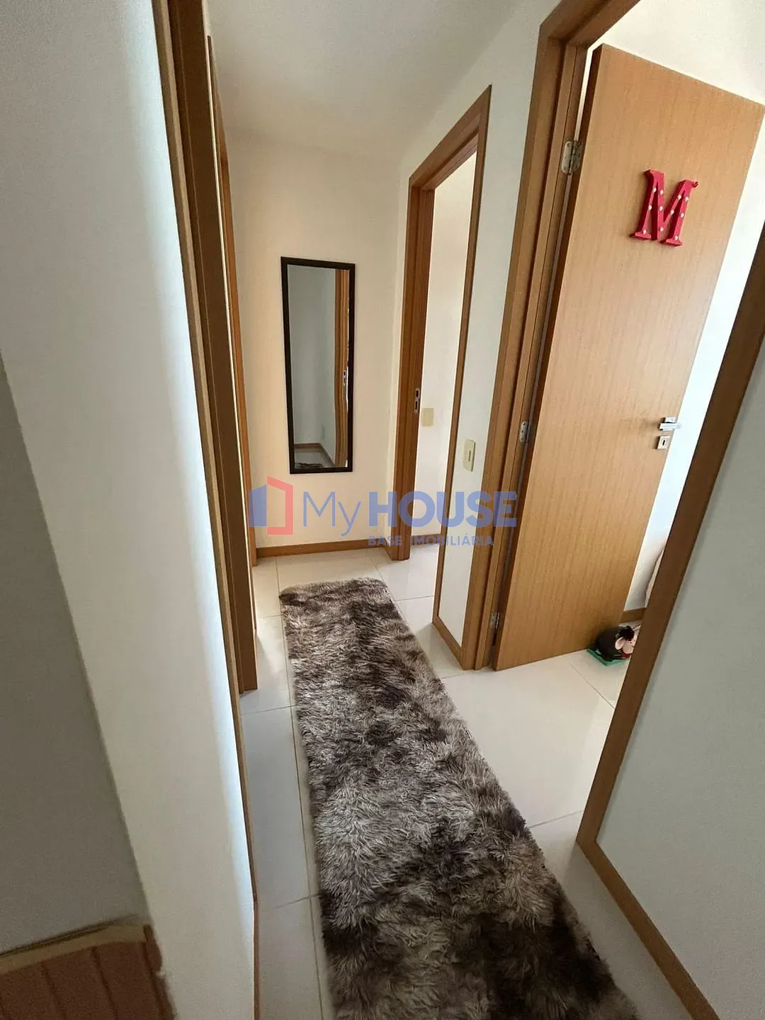 Apartamento, 3 quartos, 75 m² - Foto 8