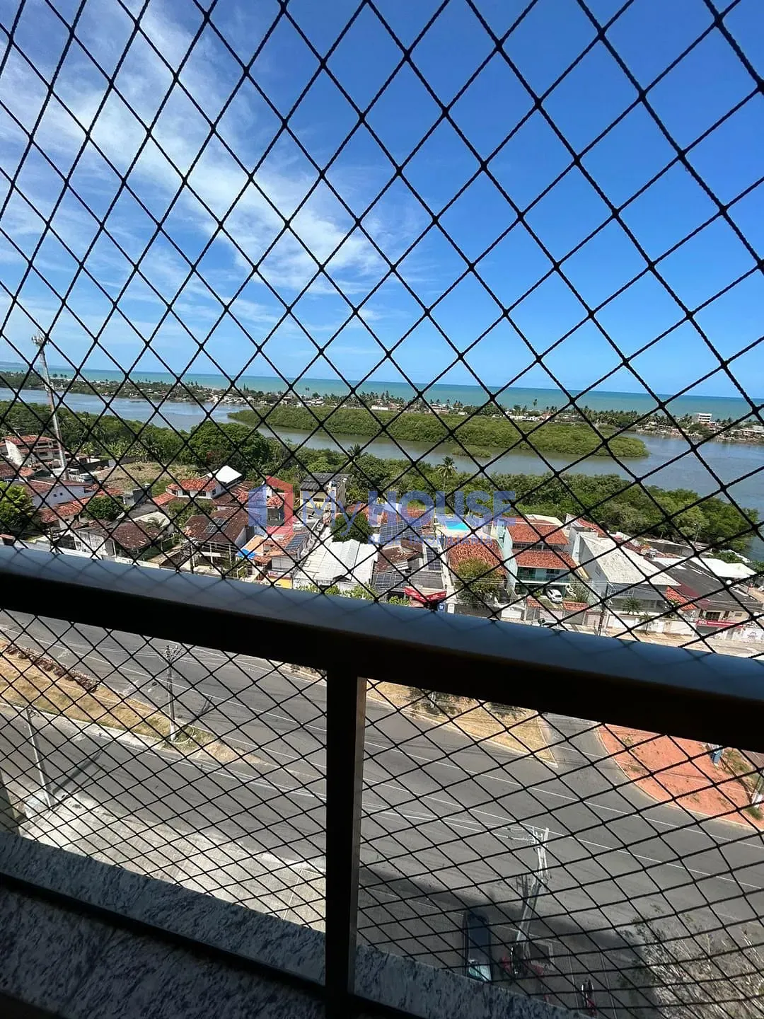 Apartamento, 3 quartos, 75 m² - Foto 1