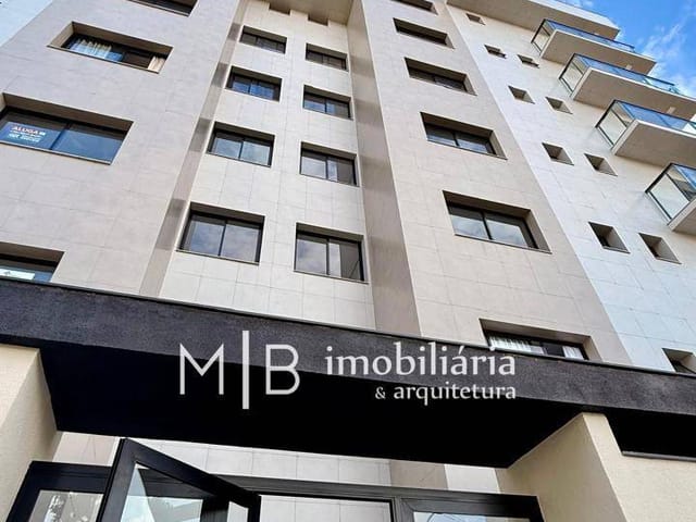 Apartamento 3 quartos e 2 banheiros, à venda, no bairro Padre Dehon em Lavras