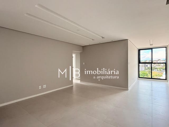 Apartamento 3 quartos e 2 banheiros, à venda, no bairro Padre Dehon em Lavras