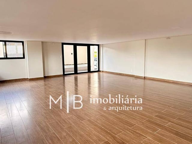 Apartamento 3 quartos e 2 banheiros, à venda, no bairro Padre Dehon em Lavras