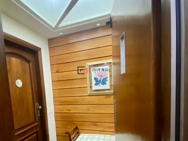 Apartamento com 565m² 4 quartos e 5 banheiros, à venda, no bairro Centro em Londrina