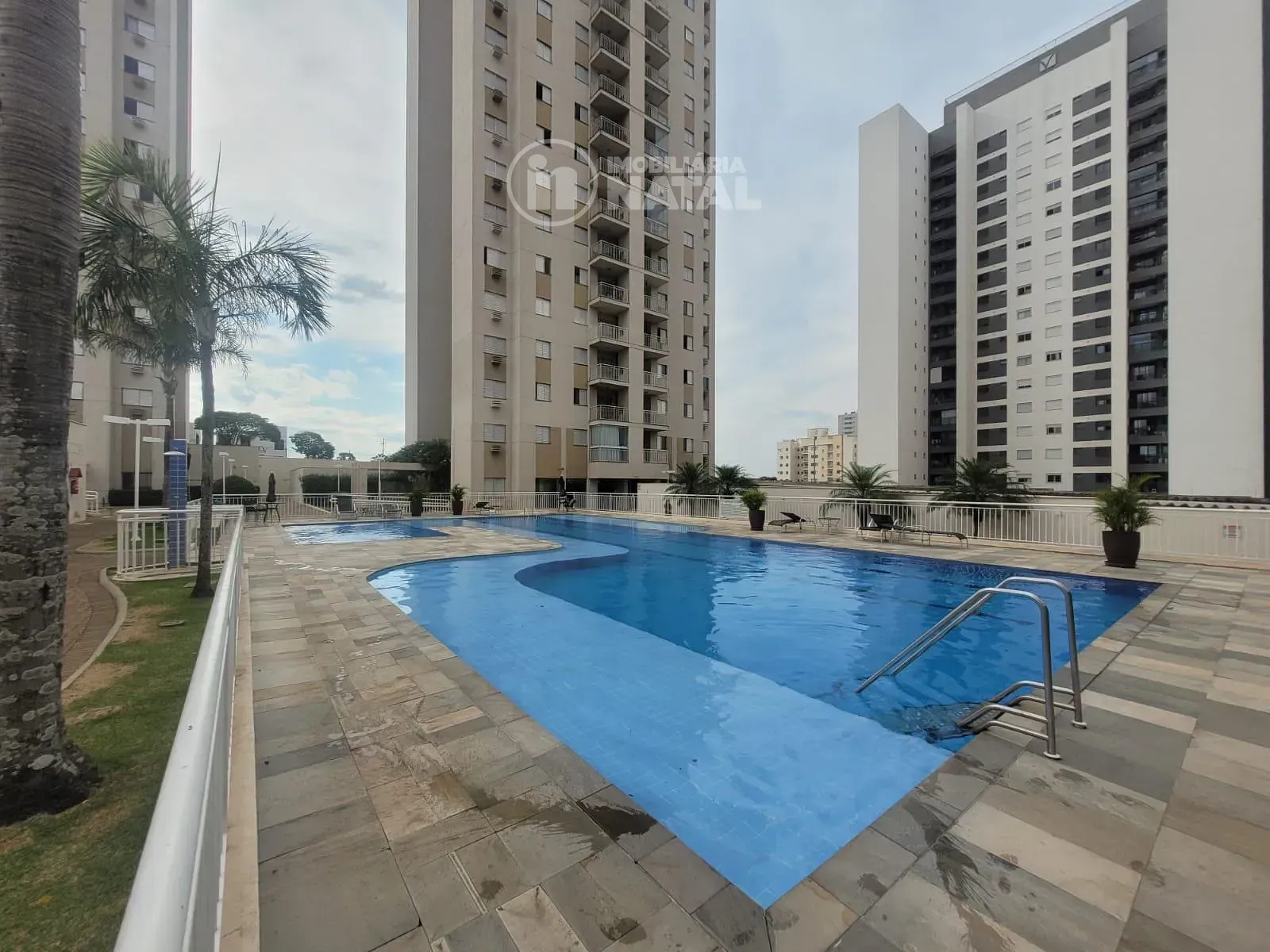Apartamento, 3 quartos, 82 m² - Foto 13