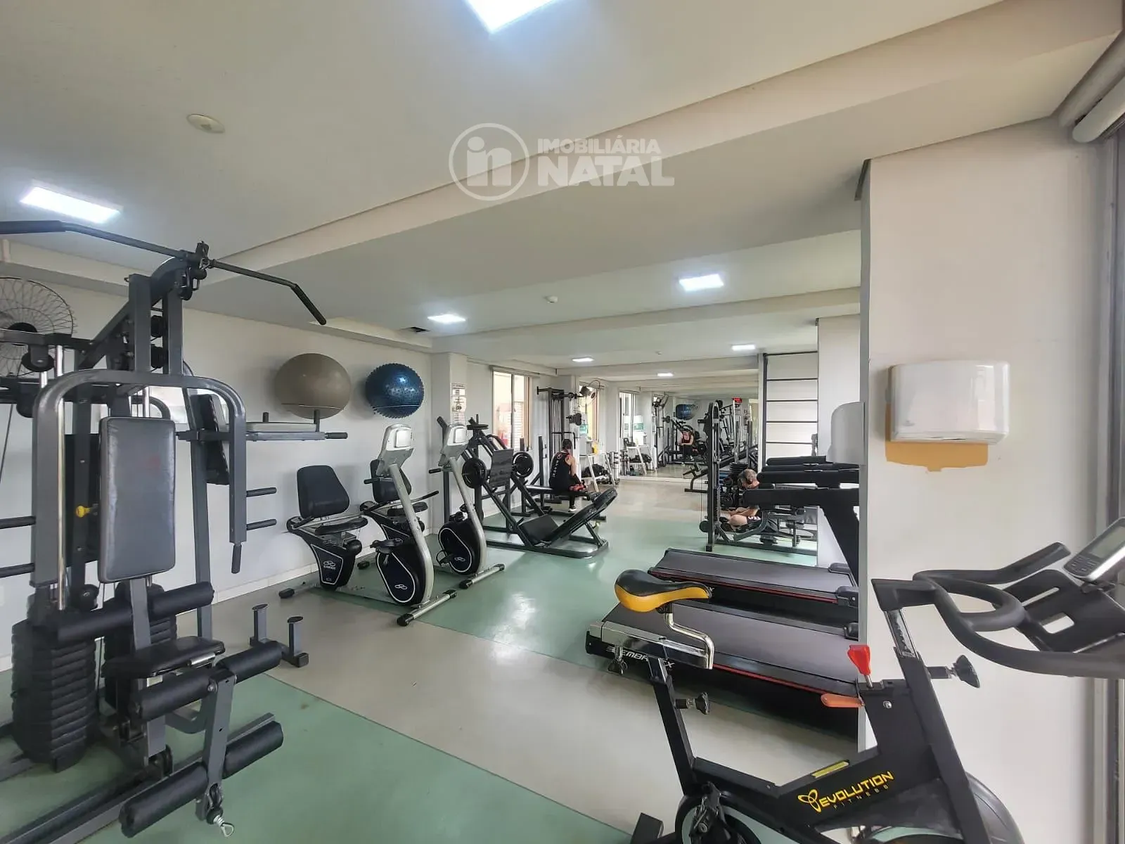 Apartamento, 3 quartos, 82 m² - Foto 14