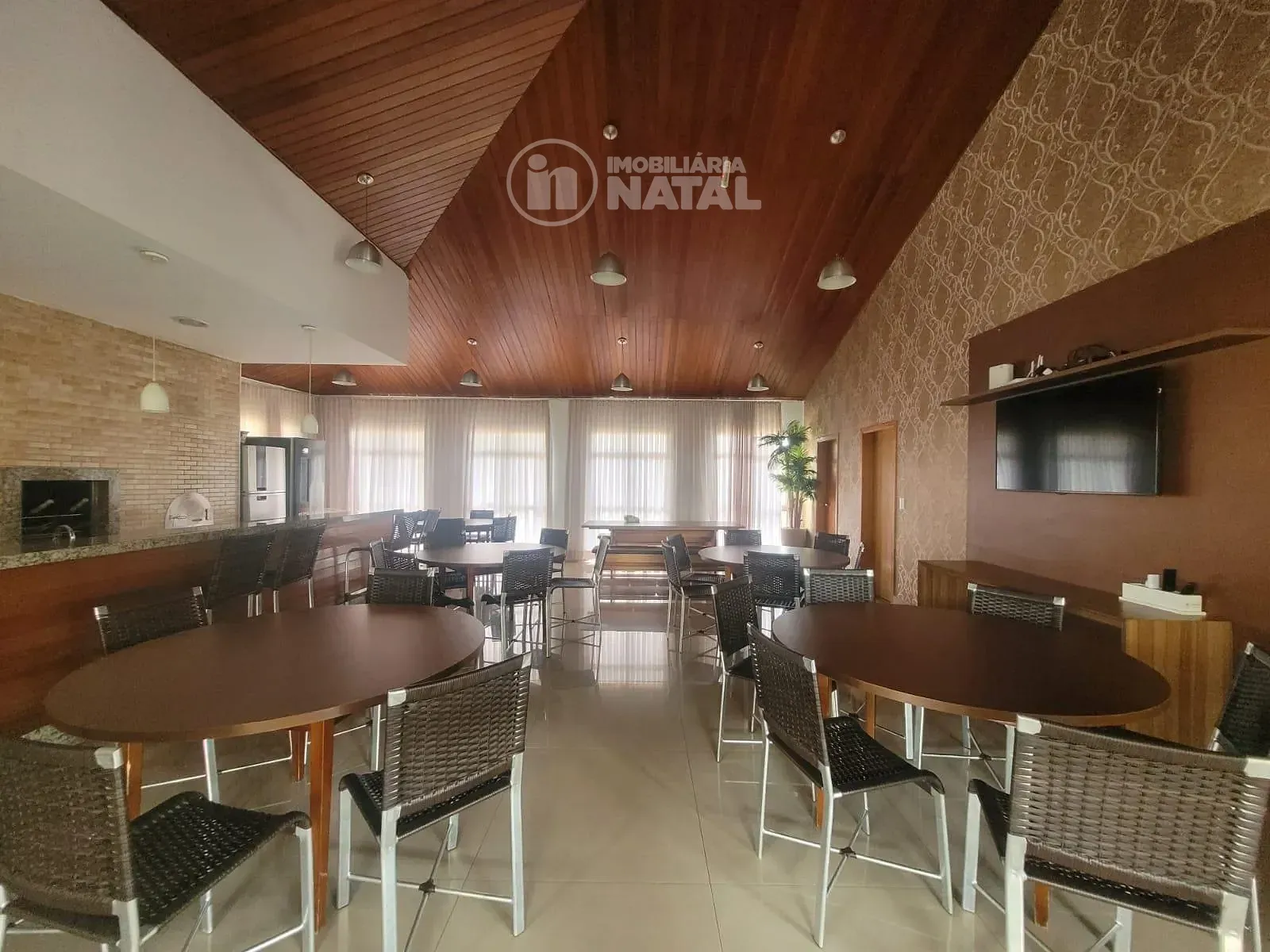 Apartamento, 3 quartos, 82 m² - Foto 15
