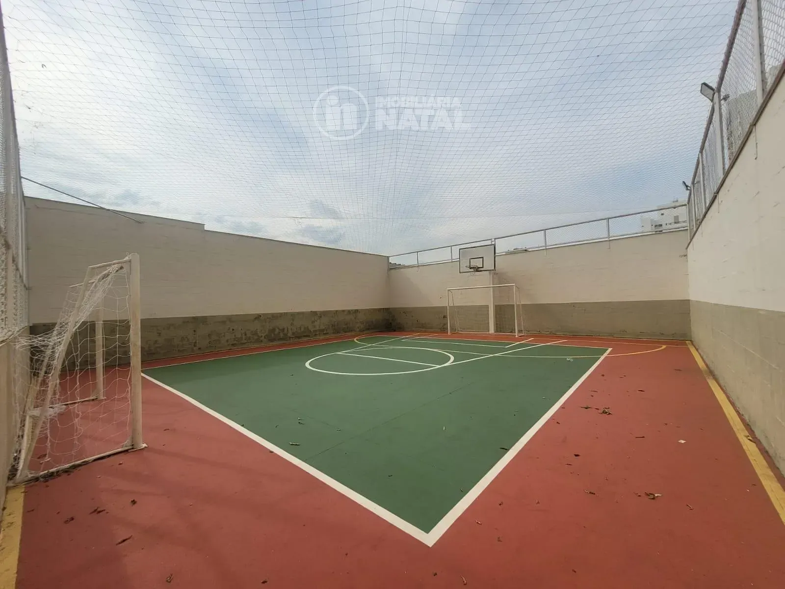 Apartamento, 3 quartos, 82 m² - Foto 16