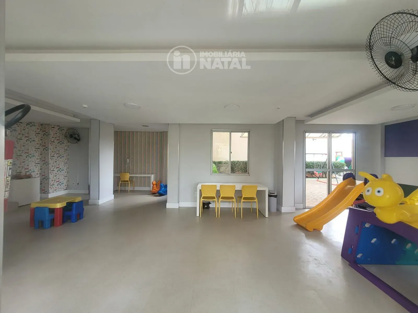 Apartamento, 3 quartos, 82 m² - Foto 17