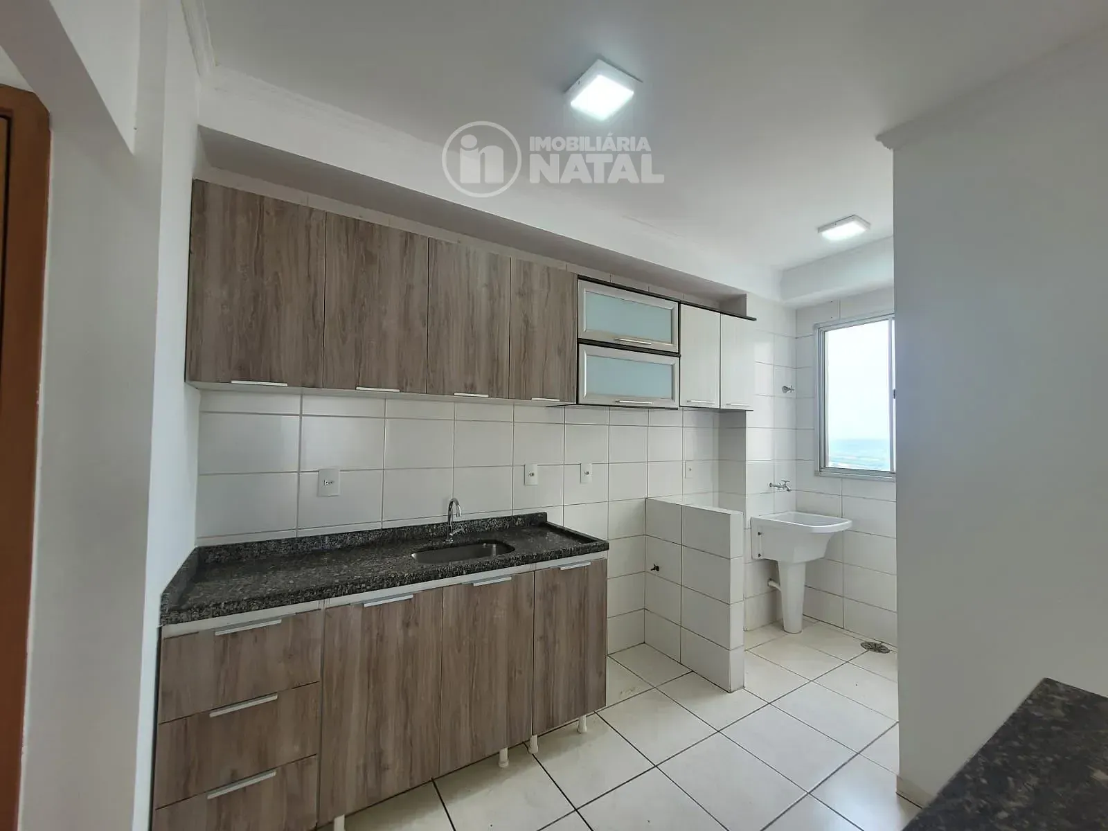 Apartamento, 3 quartos, 82 m² - Foto 3