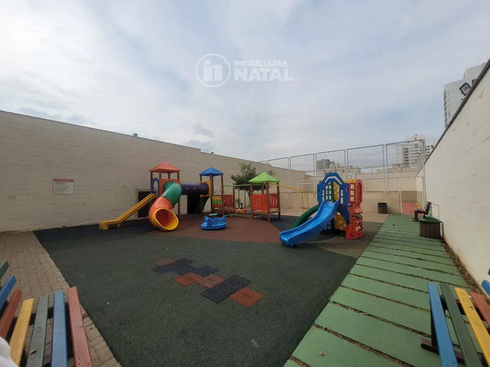 Apartamento, 3 quartos, 82 m² - Foto 18