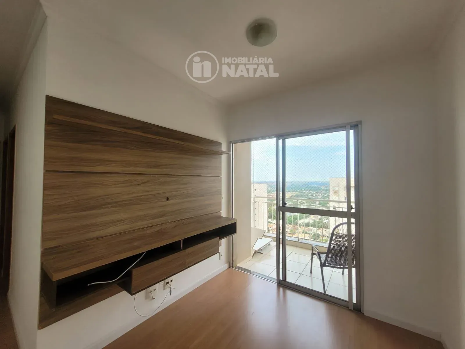 Apartamento, 3 quartos, 82 m² - Foto 4
