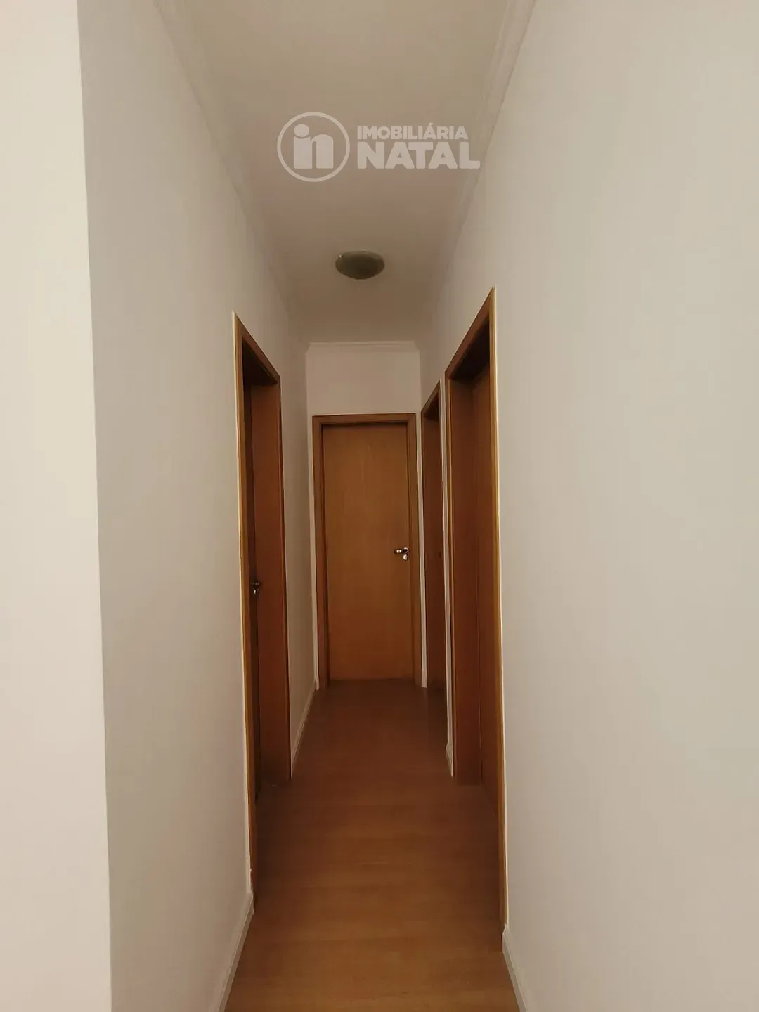 Apartamento, 3 quartos, 82 m² - Foto 6