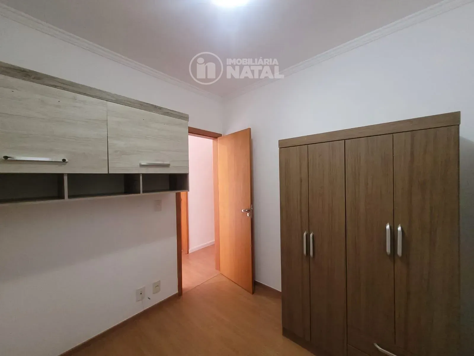 Apartamento, 3 quartos, 82 m² - Foto 7