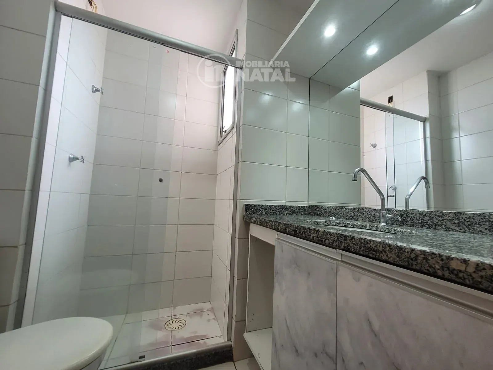 Apartamento, 3 quartos, 82 m² - Foto 12
