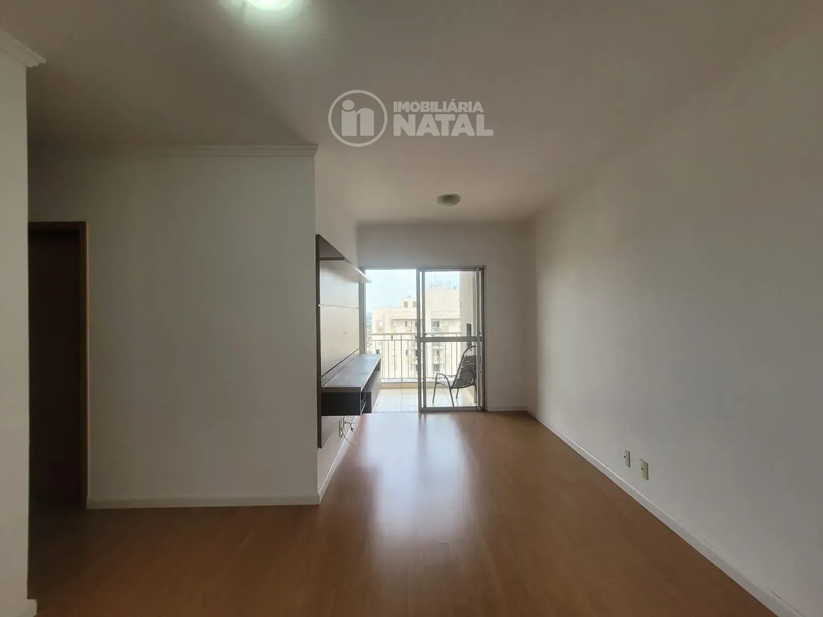 Apartamento, 3 quartos, 82 m² - Foto 2