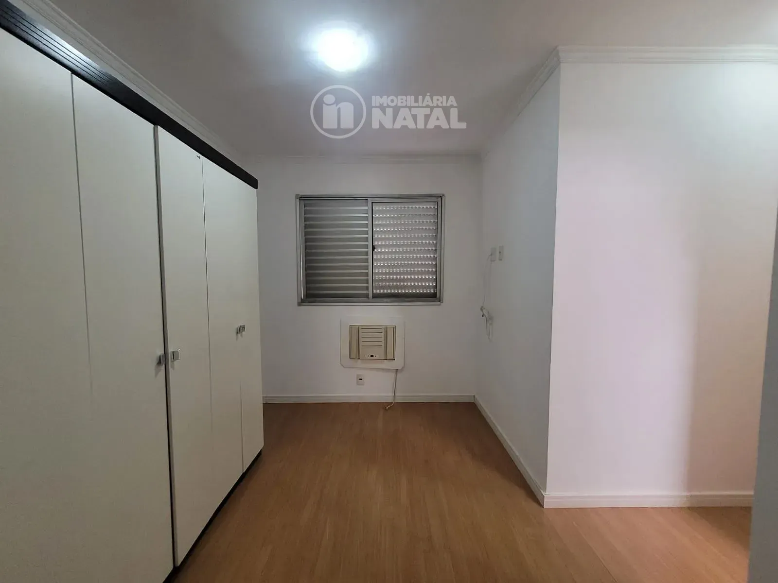 Apartamento, 3 quartos, 82 m² - Foto 11