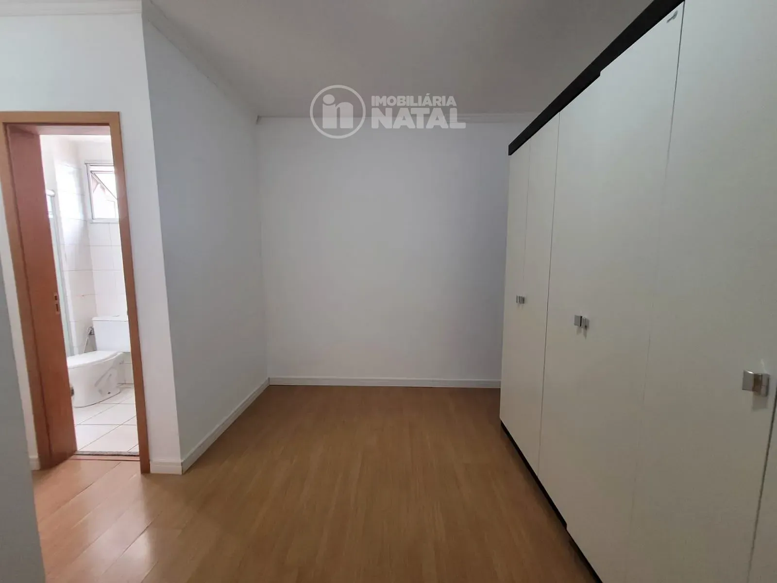 Apartamento, 3 quartos, 82 m² - Foto 10