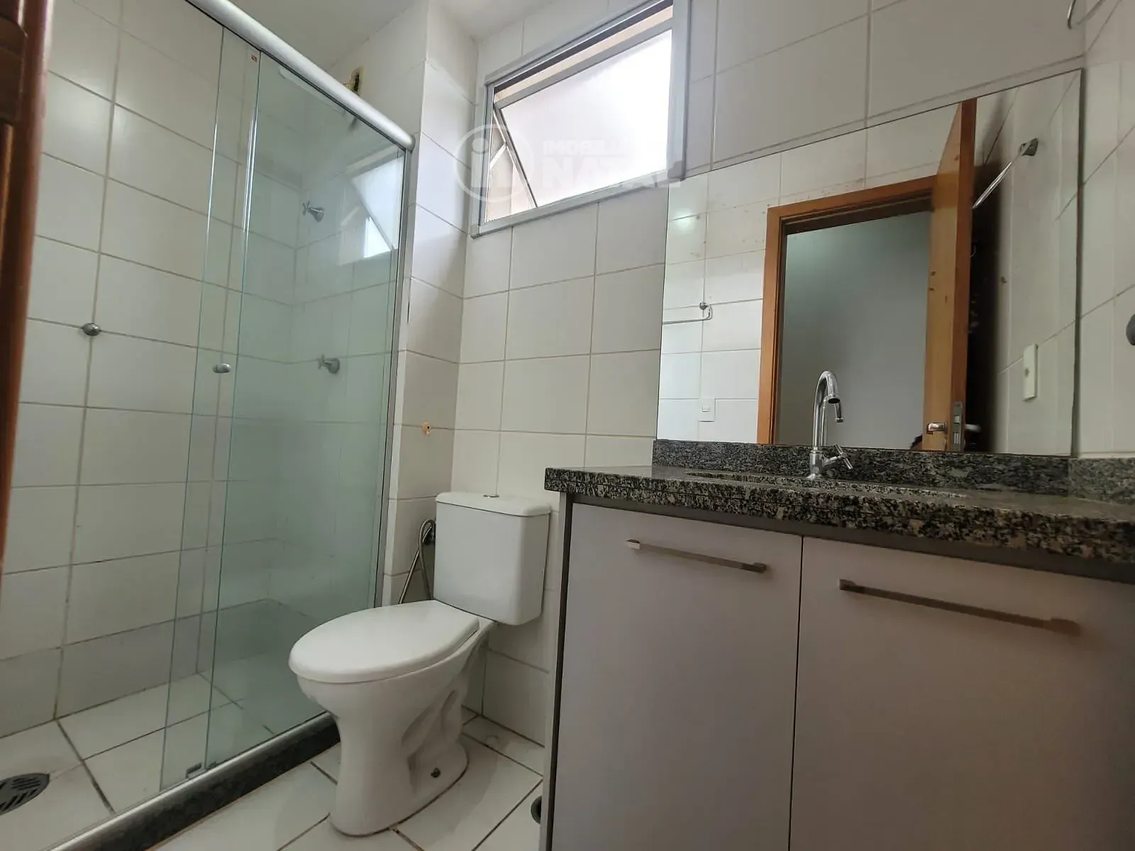 Apartamento, 3 quartos, 82 m² - Foto 8